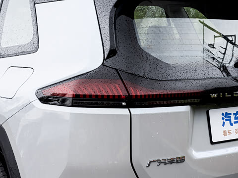 2026�� 2.5L ���ܵ��˫�� ����MAX