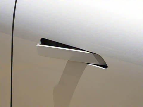 2026�� �������������