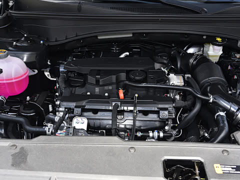 2026�� ;ʤL 1.5T ����