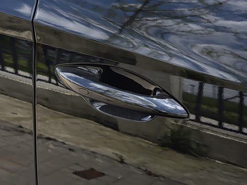 2026�� ;ʤL 1.5T ����
