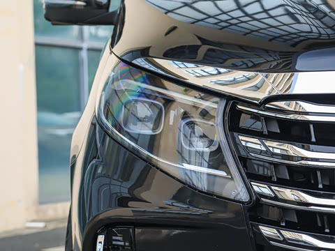 2026�� 2.0T ����M900