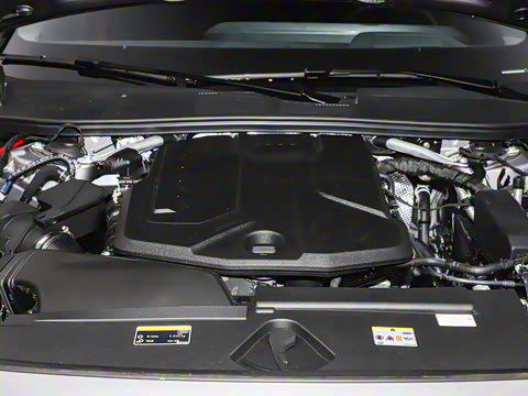 2026�� TFSI 150kW ����quattro��