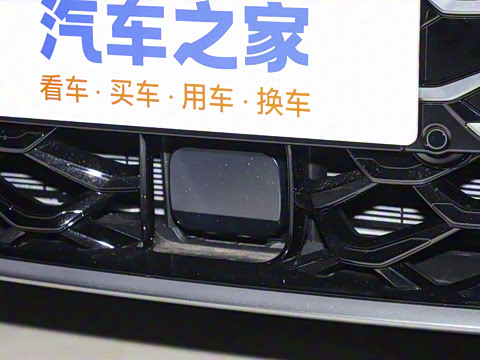 2026�� TFSI 150kW ����quattro��