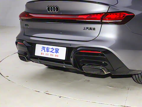 2026�� TFSI 150kW ����quattro��