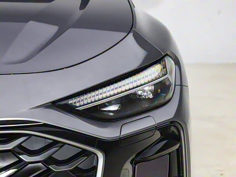 2026�� TFSI 150kW ����quattro��