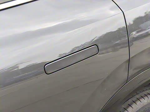 2025�� ���Ĵ� UItra 2.0T ������ �����