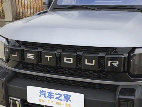 2026 211km XWD ΪǬǼ