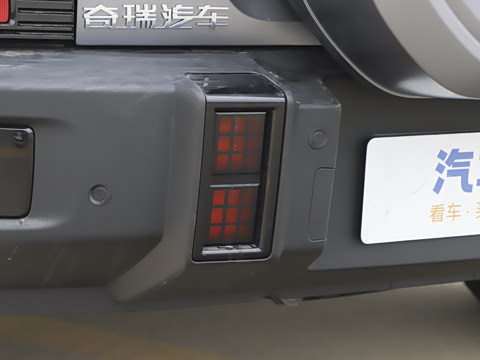 2026 211km XWD ΪǬǼ