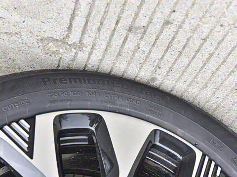 2025�� ���Ĵ� UItra 2.0T ������ �����