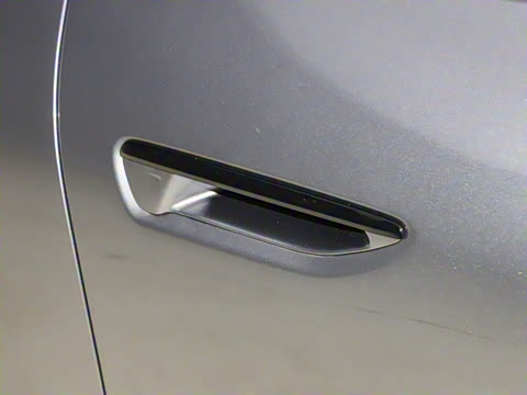 2026�� TFSI 150kW ����quattro��