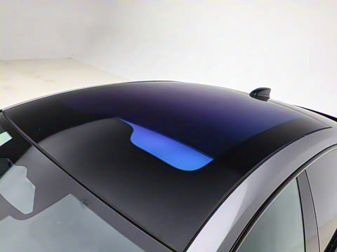 2026�� TFSI 150kW ����quattro��