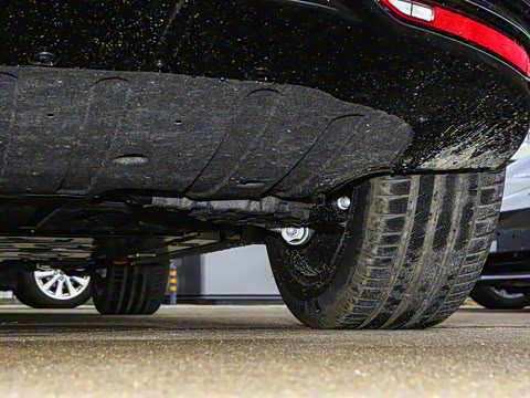 2025�� �ھ������ 75kWh