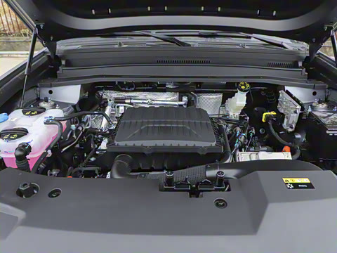 2026 211km XWD ΪǬǼ