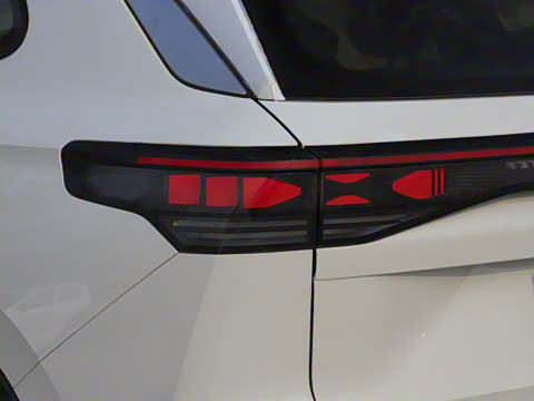 2026 ̽L 330TSI ӢCity