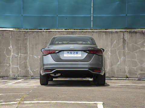 2026�� 1.6L CVTʡ�İ�