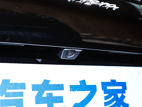 2026�� Carrera 3.0T