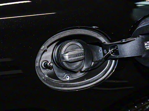 2026�� Carrera 3.0T