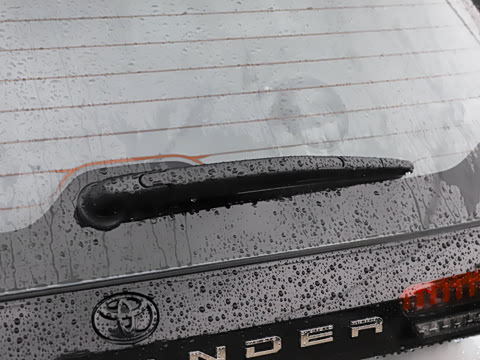 2026�� 2.0L ���ܵ��˫�� AIR