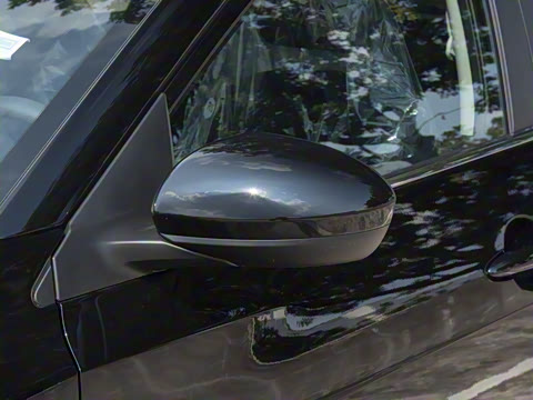 2026�� 1.6L CVTʡ�İ�