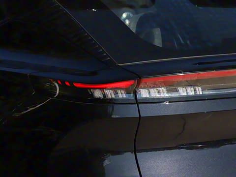 2024�� 530km PRO��Ӣ��