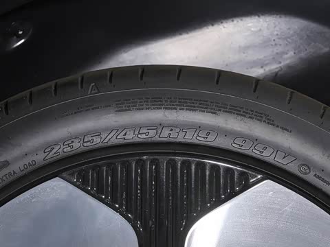 2026�� �鶯���ݰ�