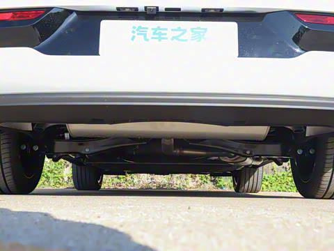 2025�� 185KM�����