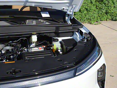 2025�� 185KM�����