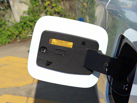 2025�� 185KM�����