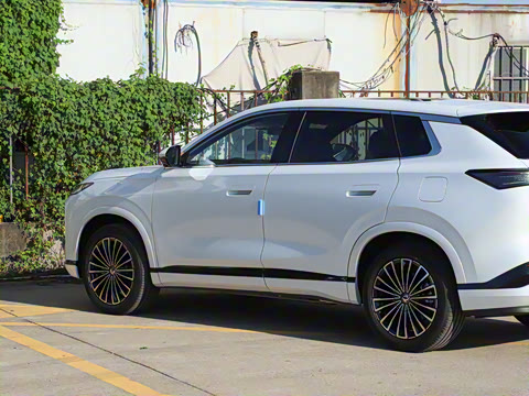 2025�� 185KM�����