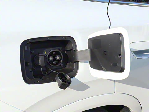 2025�� 185KM�����