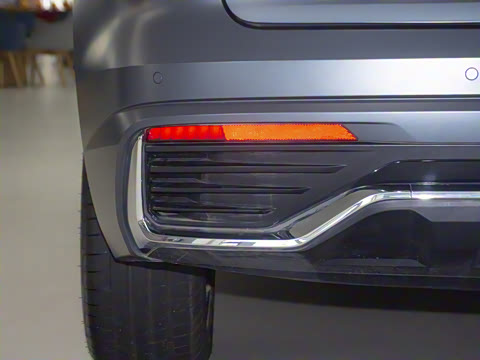 2025�� ������ 2.0TD �Զ����ǰ�