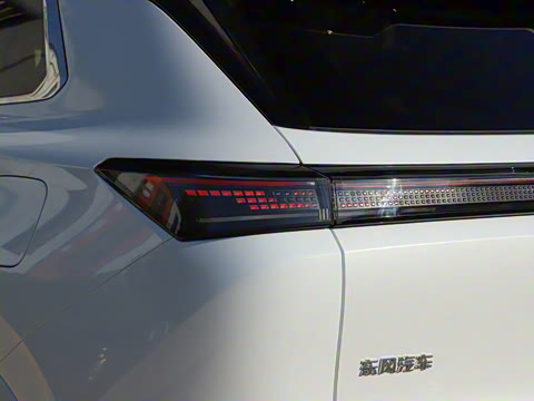 2025�� 185KM�����