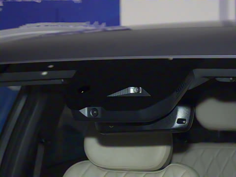 2025�� ������ 2.0TD �Զ����ǰ�