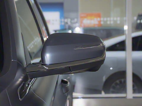 2025�� ������ 2.0TD �Զ����ǰ�