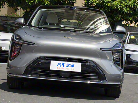 2026�� ���� 52 Max