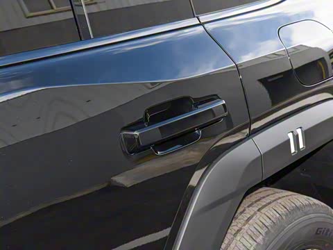 2025�� ��Ұ�� 6��