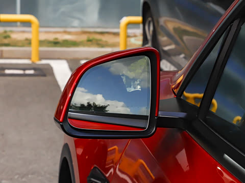 2026�� ����������������