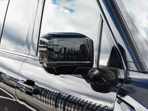 2025�� ��Ұ�� 6��