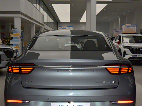 2026�� ������ 1.5TD ��ҡ��