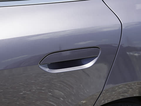 2026�� EV 630KM��Խ��