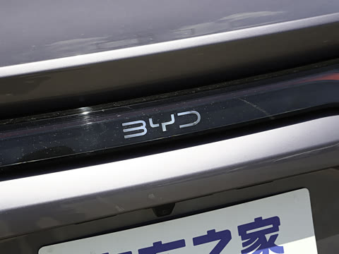 2026�� EV 630KM��Խ��