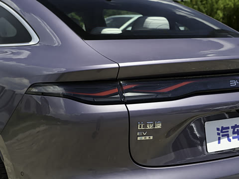 2026�� EV 630KM��Խ��