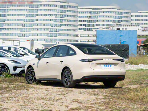 2026�� 520�Ǻ���