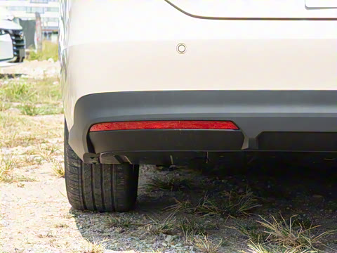 2026�� 520�Ǻ���