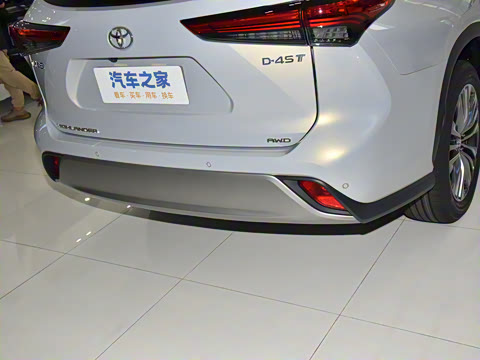 2026�� 380T �������� 7��