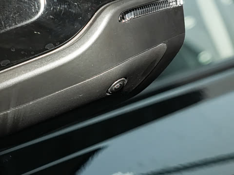 2026�� 2.0L ����������