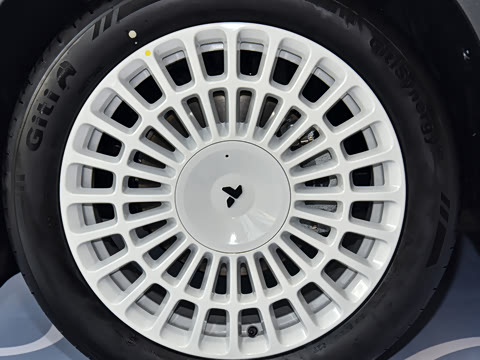 2026�� ���������������ر��