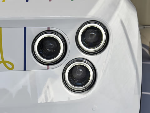 2026�� ���������������ر��