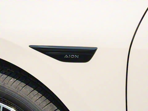 2026�� 520�Ǻ���