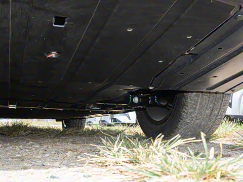 2026�� 520�Ǻ���